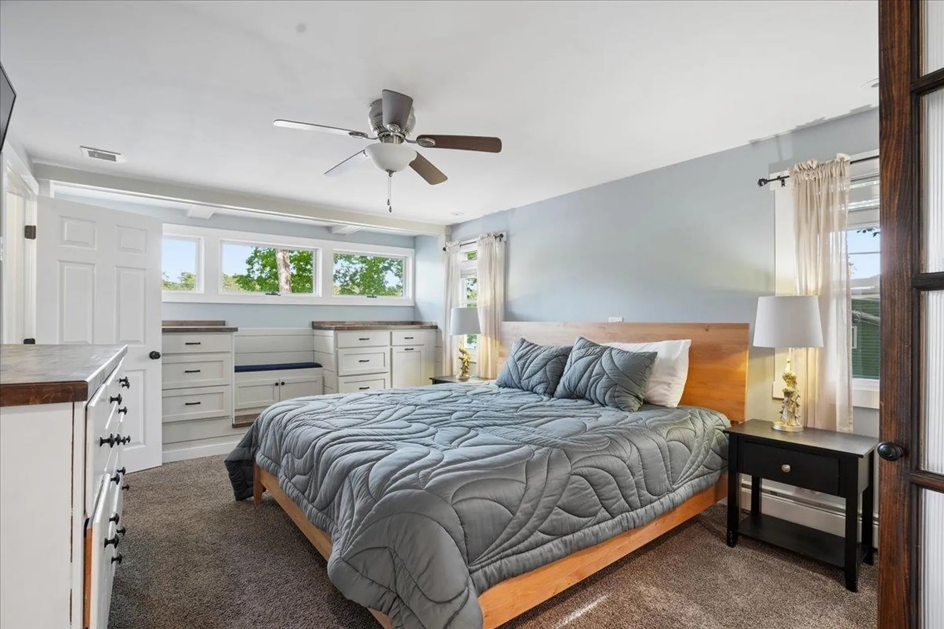 161 Micah Terrace Milton NH 03851