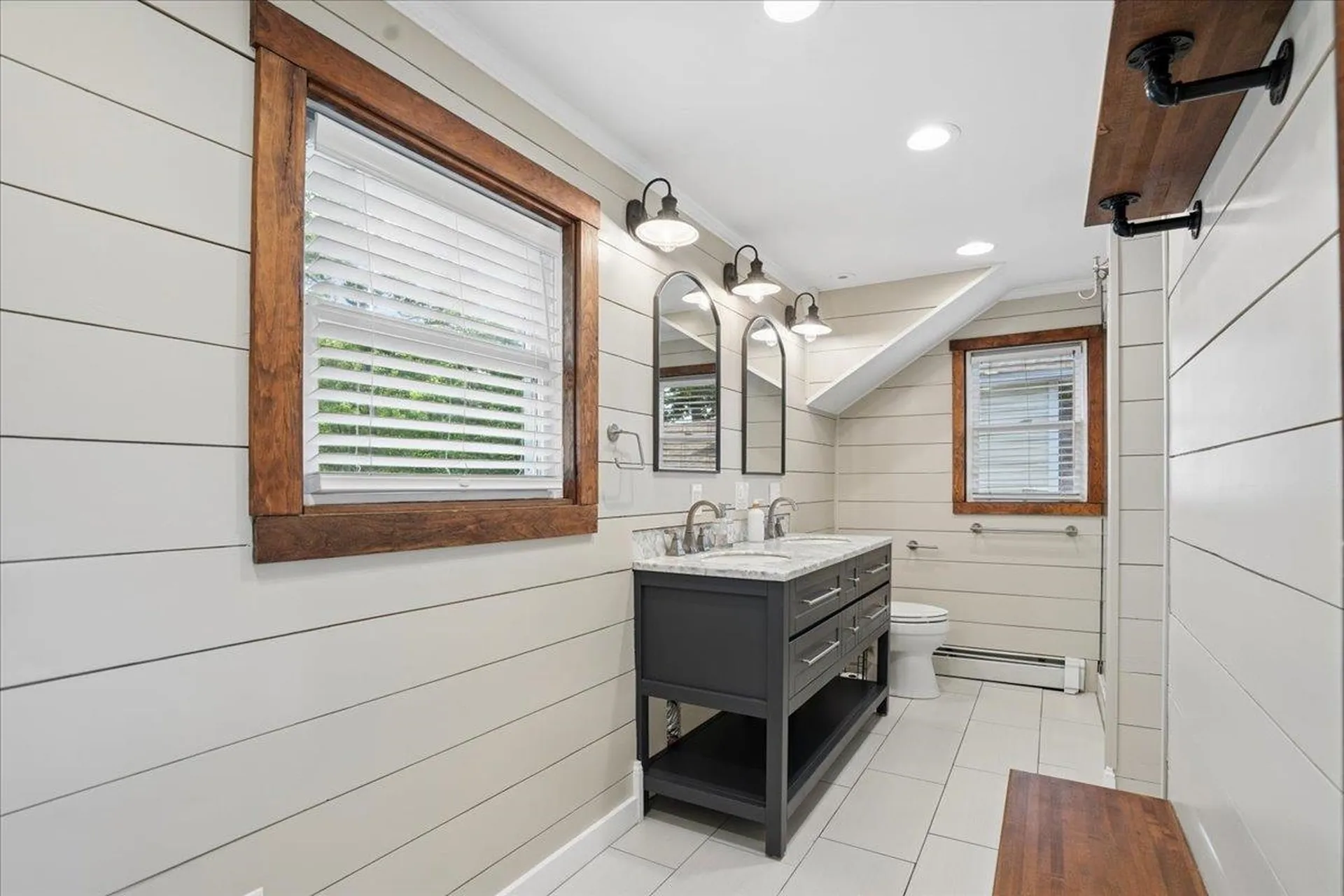 161 Micah Terrace Milton NH 03851