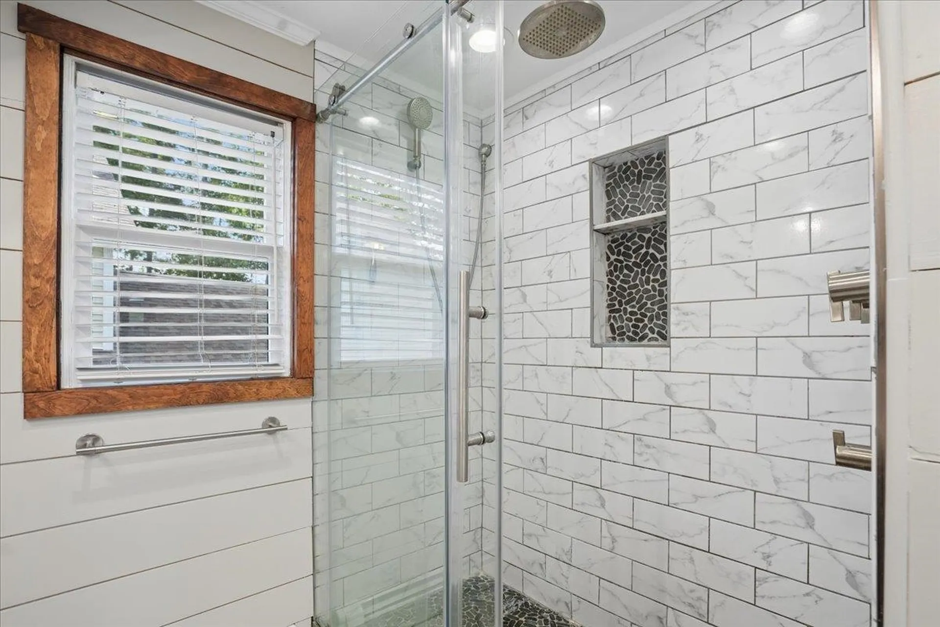 161 Micah Terrace Milton NH 03851
