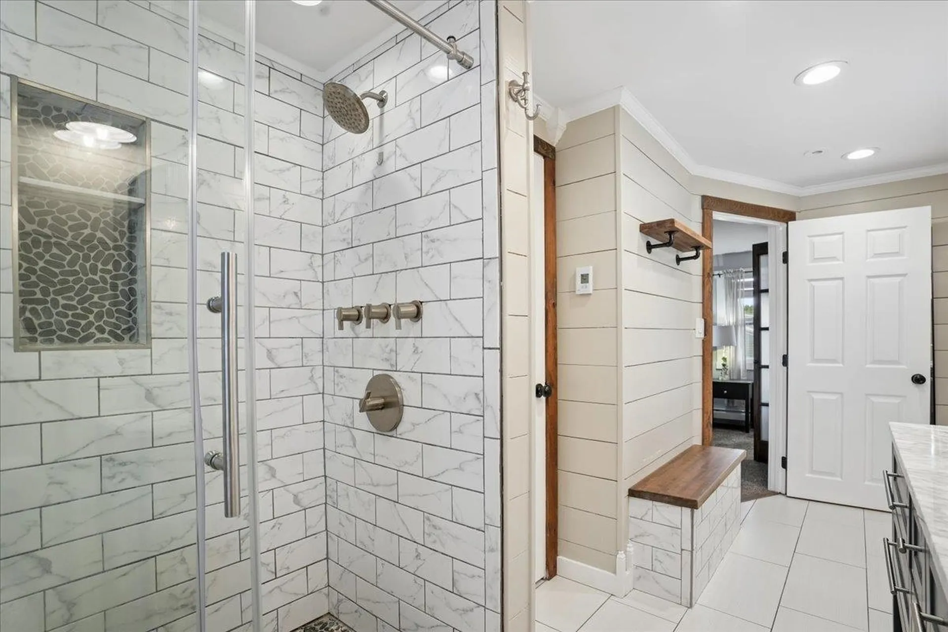 161 Micah Terrace Milton NH 03851