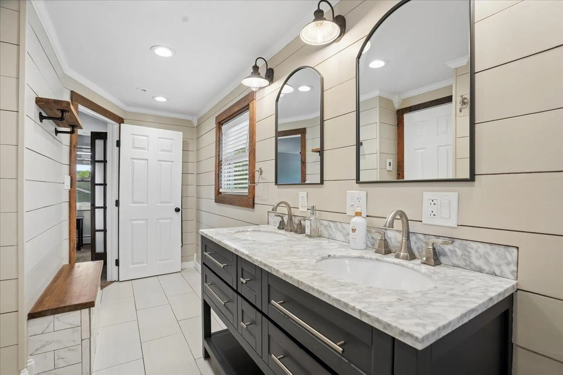 161 Micah Terrace Milton NH 03851