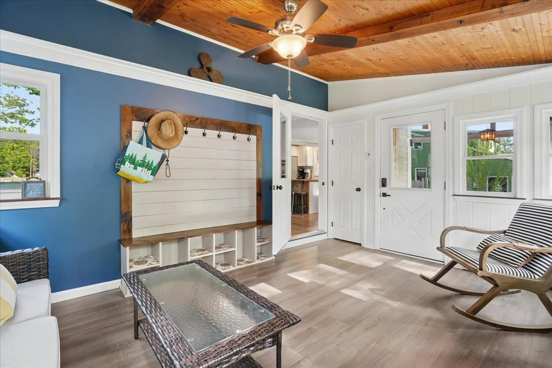 161 Micah Terrace Milton NH 03851