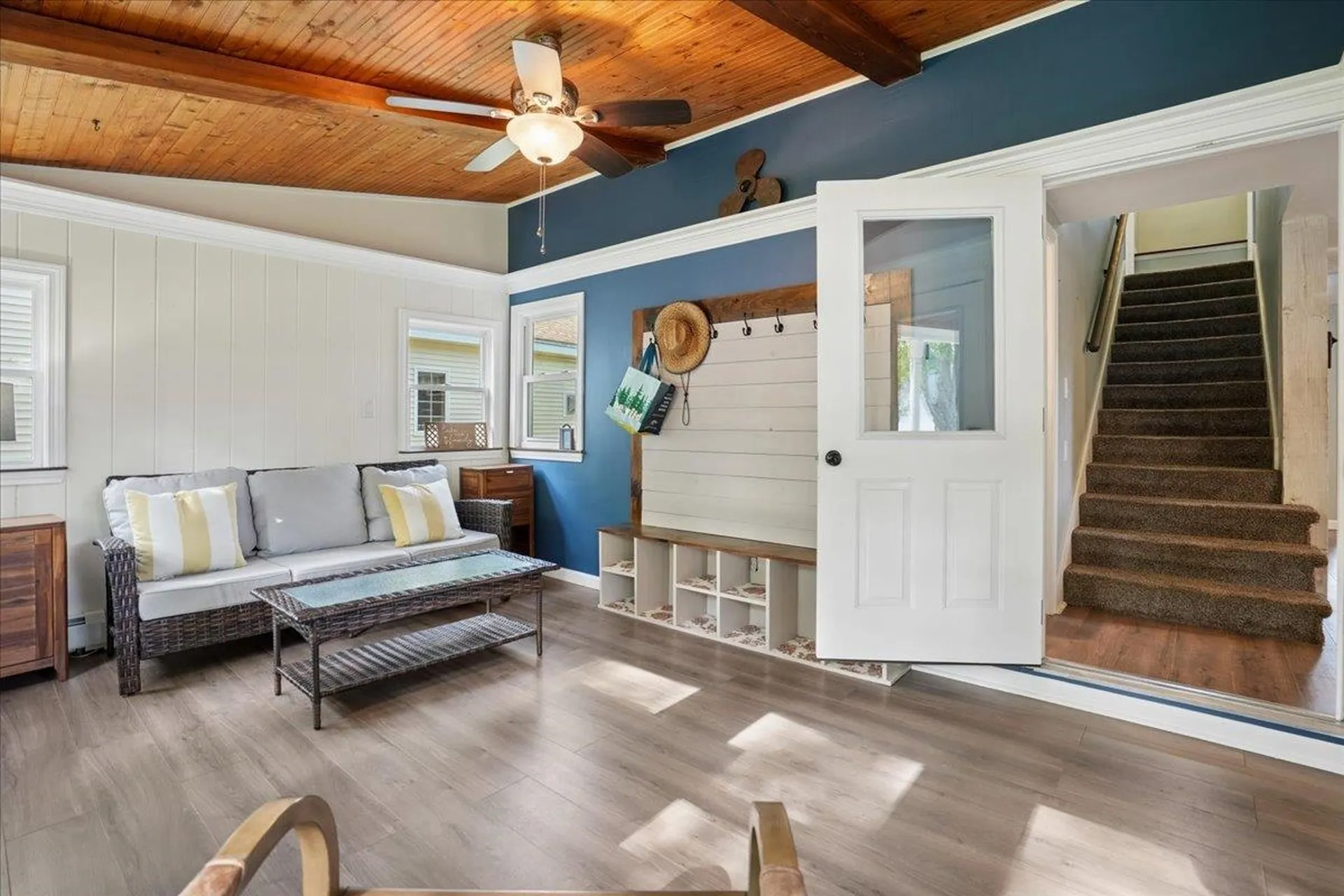 161 Micah Terrace Milton NH 03851