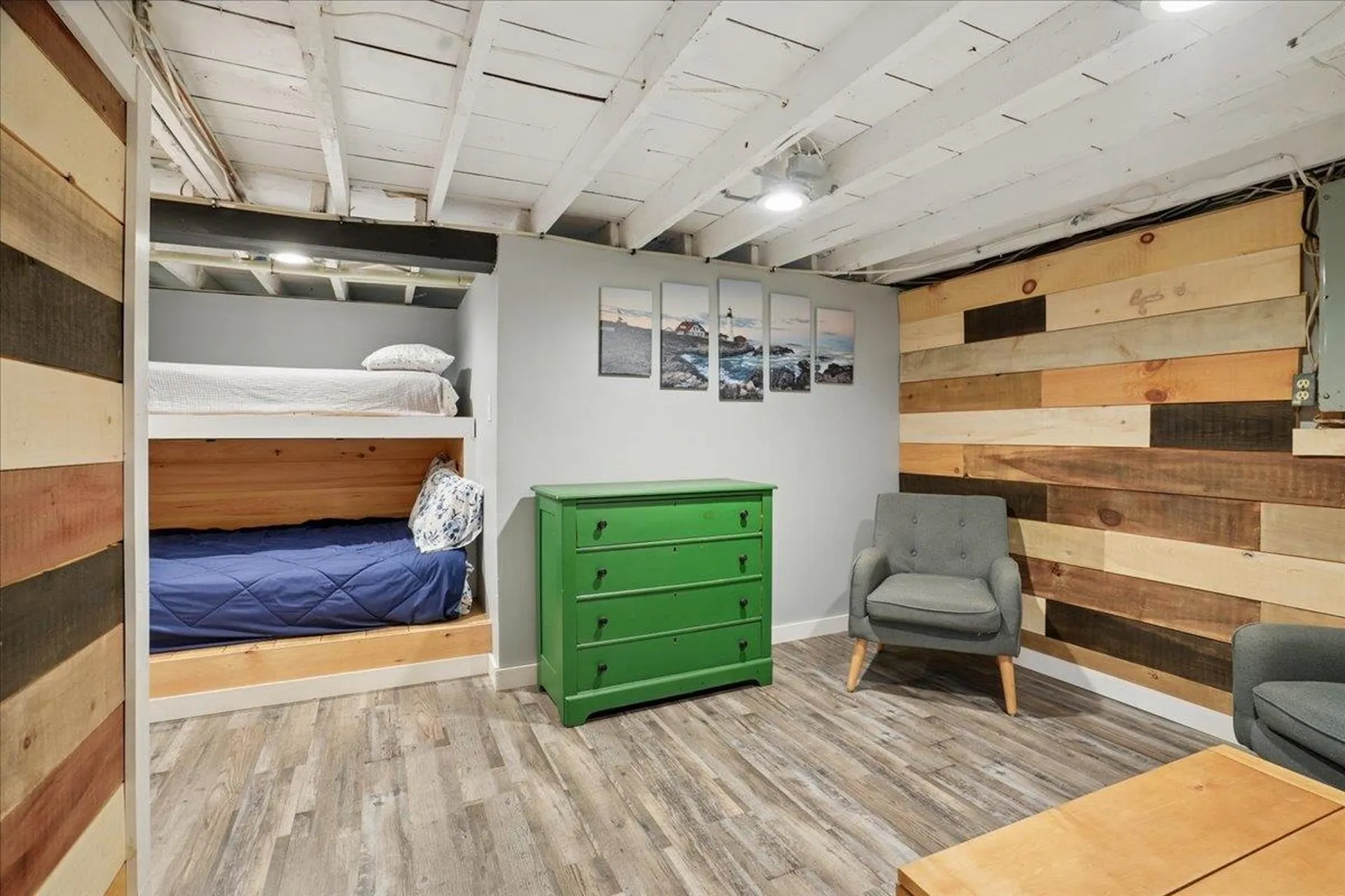 161 Micah Terrace Milton NH 03851