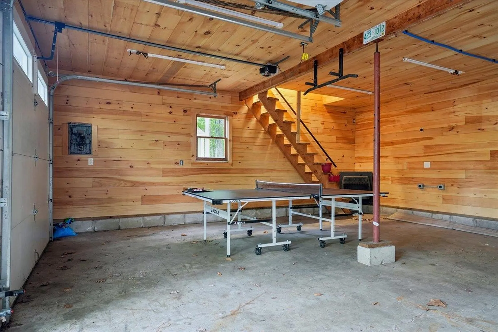 161 Micah Terrace Milton NH 03851