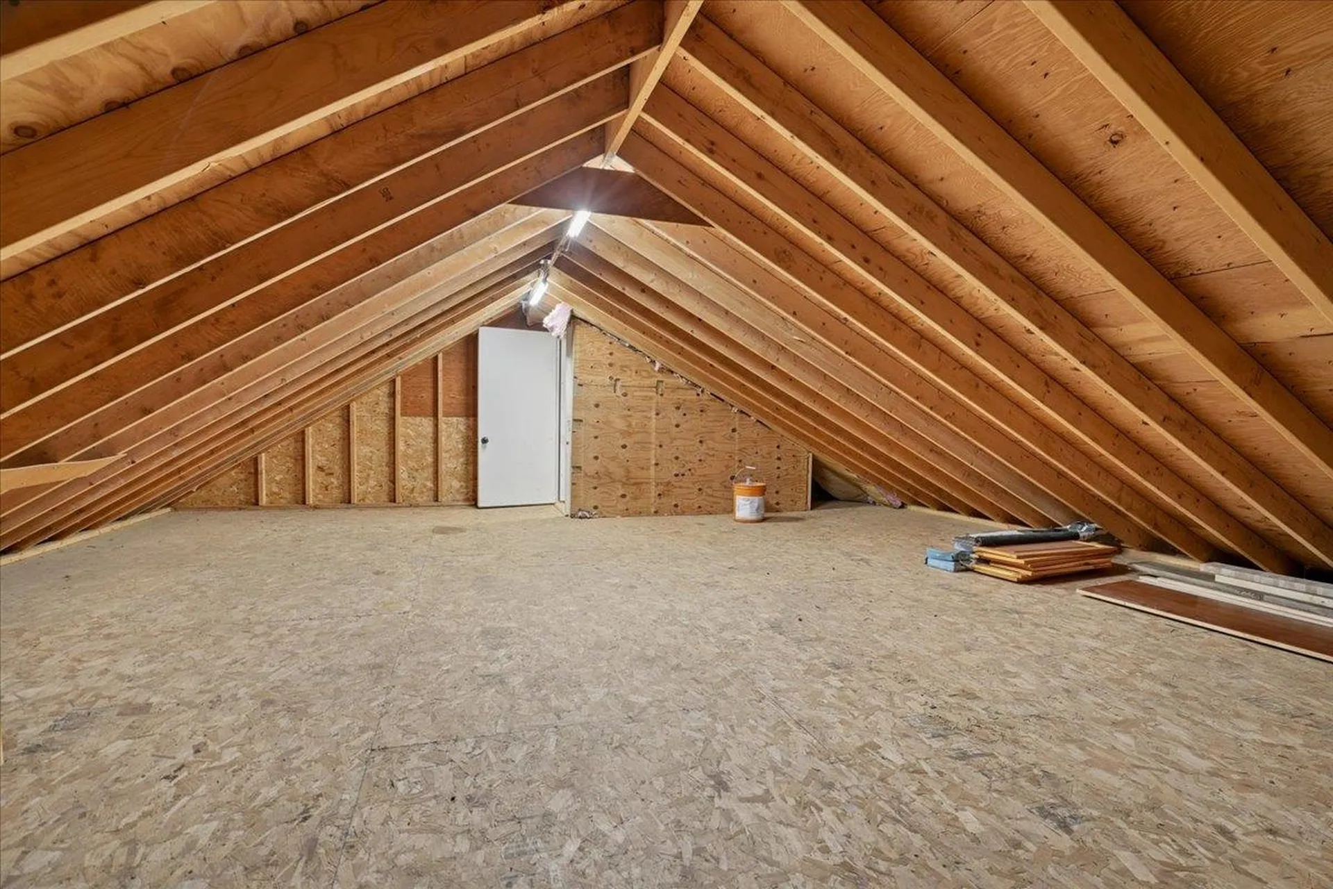 161 Micah Terrace Milton NH 03851