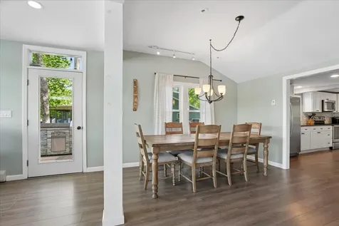 161 Micah Terrace Milton NH 03851