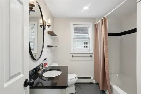 161 Micah Terrace Milton NH 03851