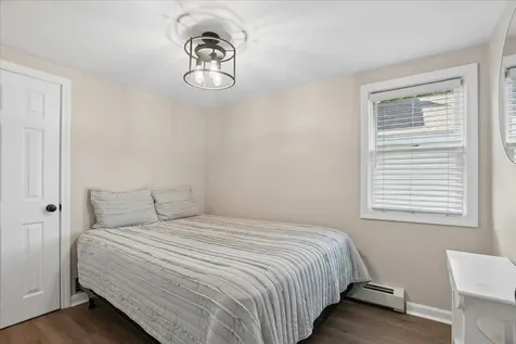 161 Micah Terrace Milton NH 03851