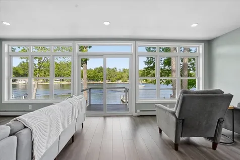 161 Micah Terrace Milton NH 03851