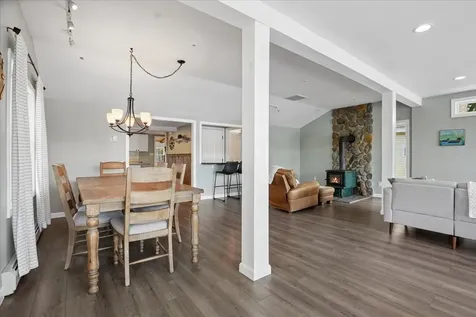 161 Micah Terrace Milton NH 03851