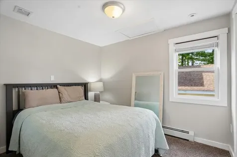 161 Micah Terrace Milton NH 03851