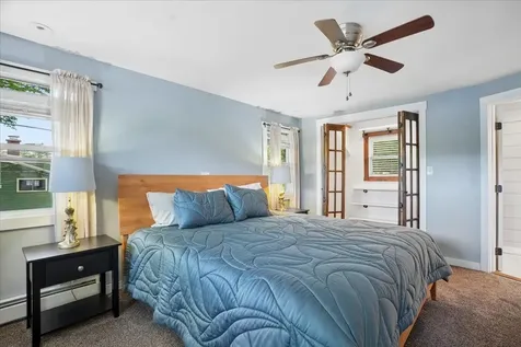 161 Micah Terrace Milton NH 03851