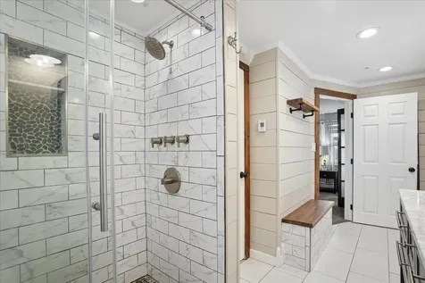 161 Micah Terrace Milton NH 03851