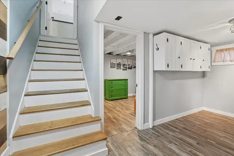 161 Micah Terrace Milton NH 03851