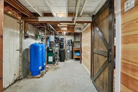161 Micah Terrace Milton NH 03851