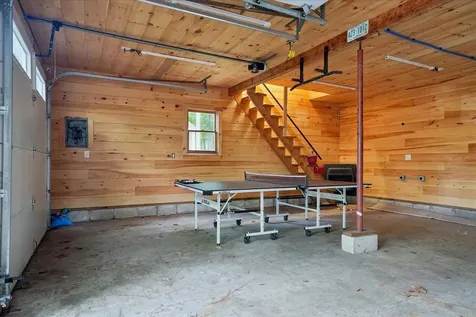 161 Micah Terrace Milton NH 03851