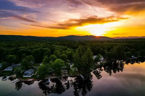 161 Micah Terrace Milton NH 03851