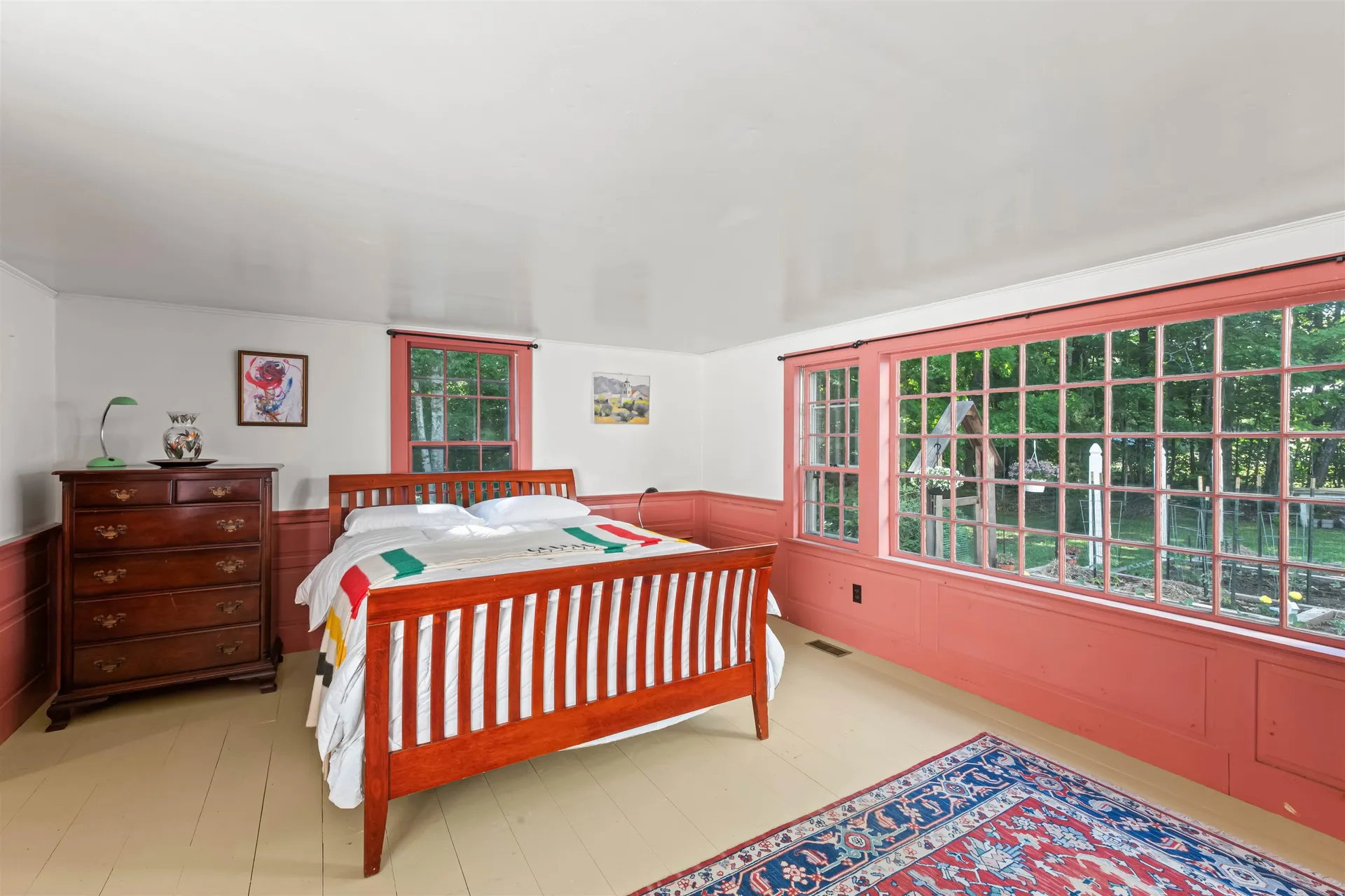 173 Tamworth Road Tamworth NH 03886