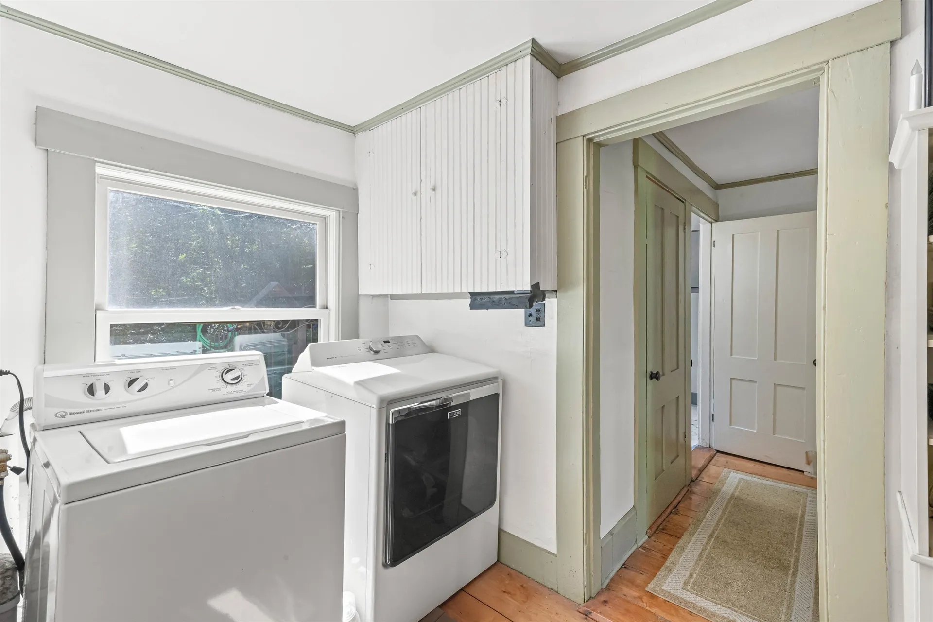 173 Tamworth Road Tamworth NH 03886