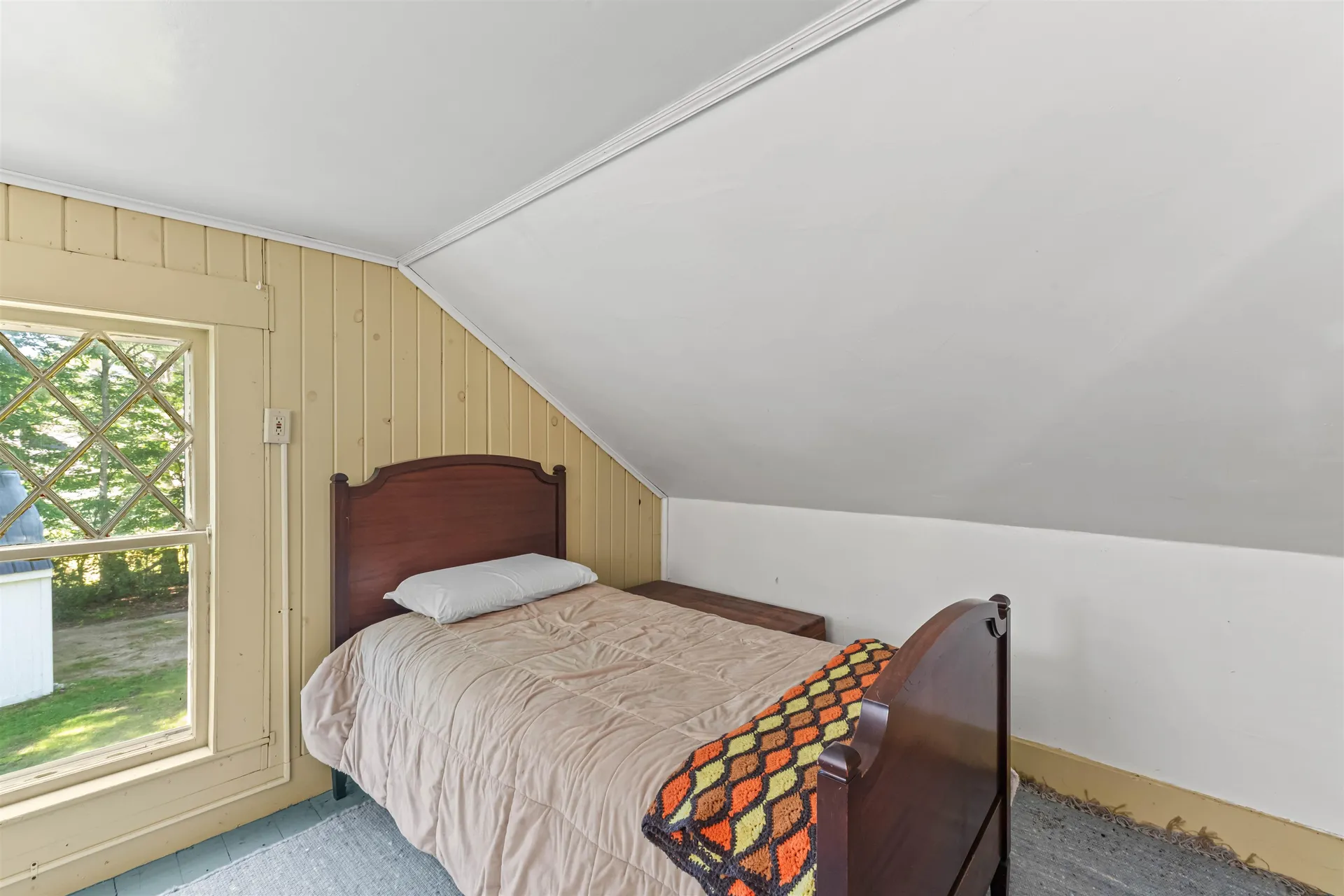 173 Tamworth Road Tamworth NH 03886