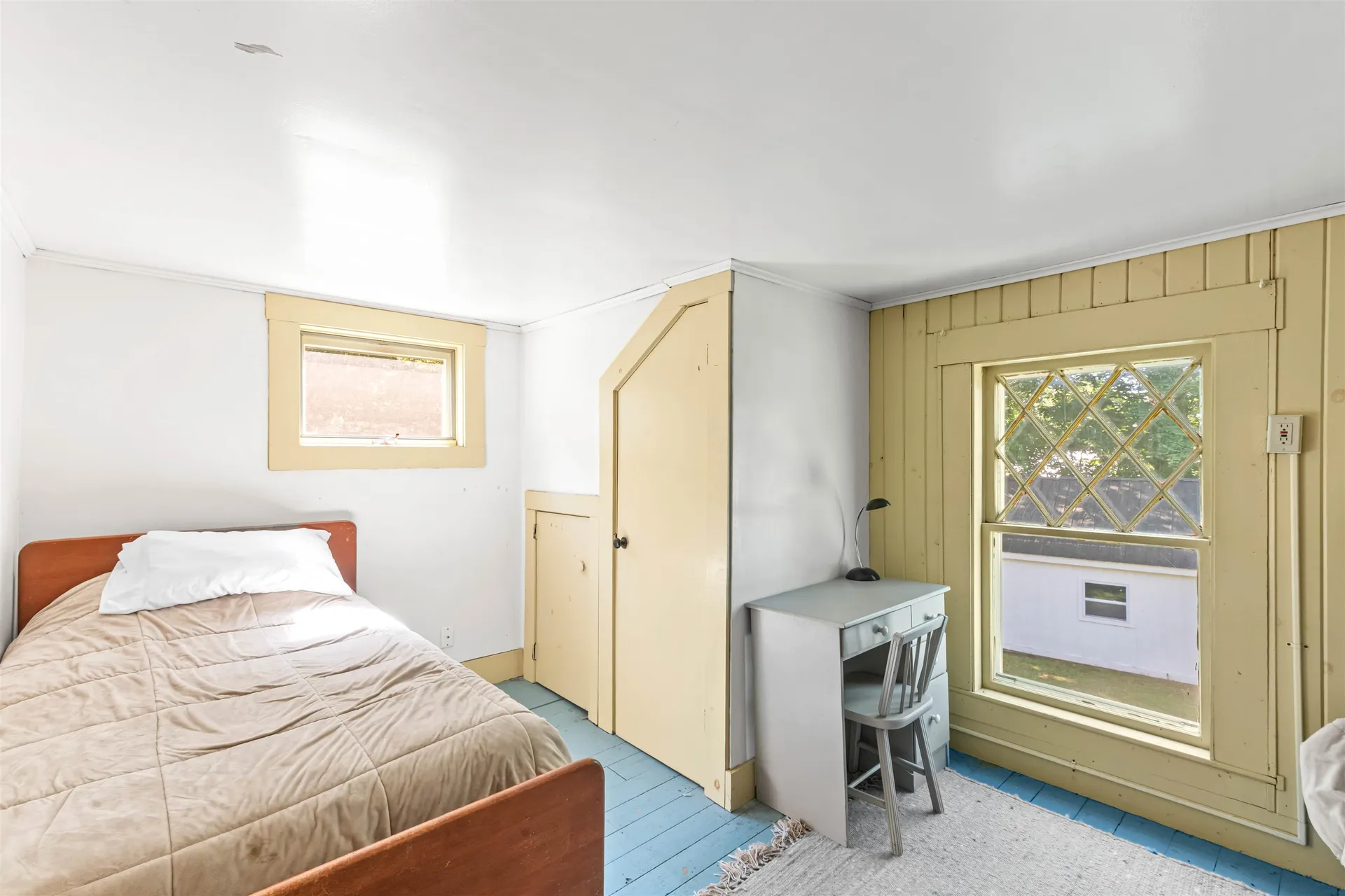 173 Tamworth Road Tamworth NH 03886