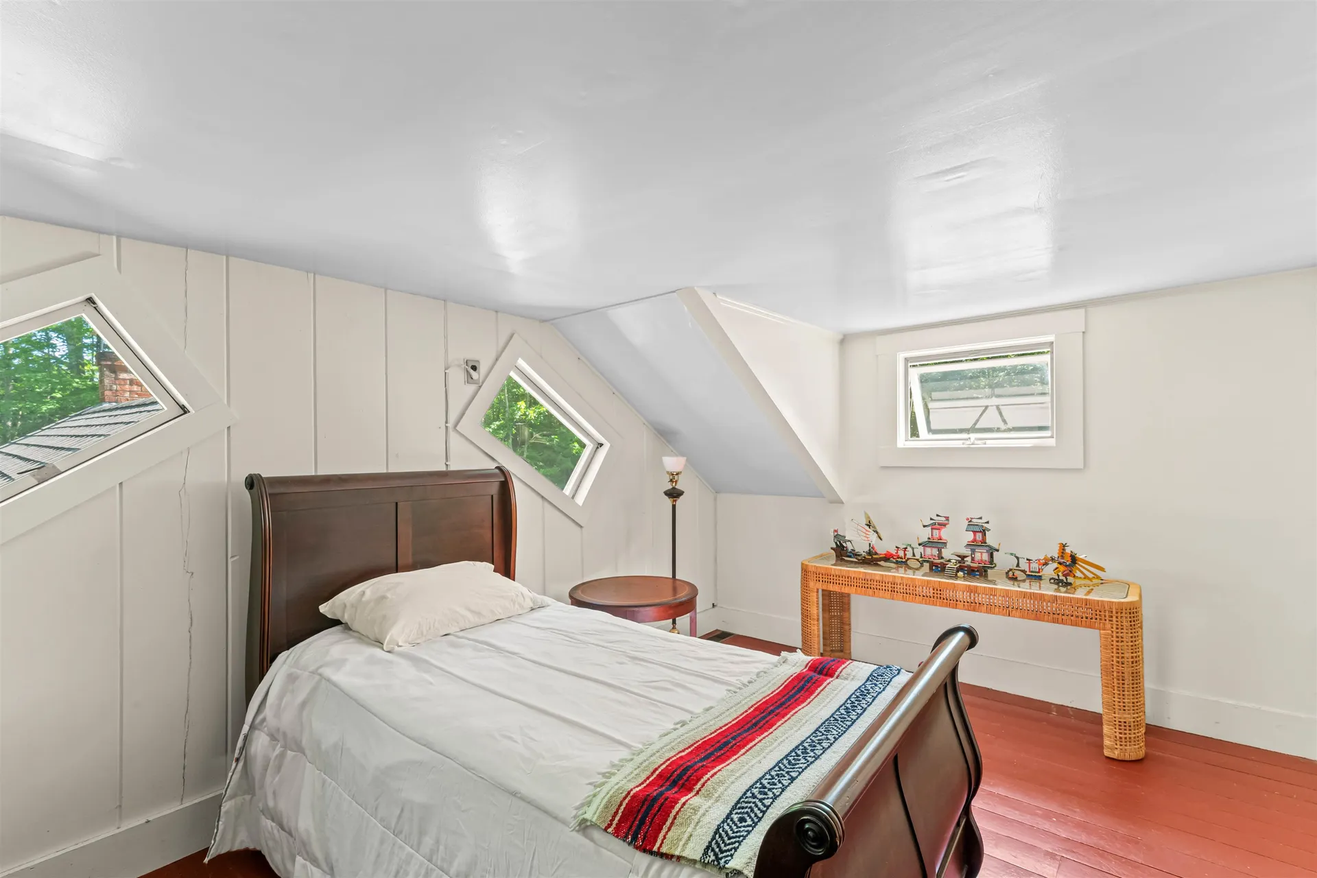 173 Tamworth Road Tamworth NH 03886