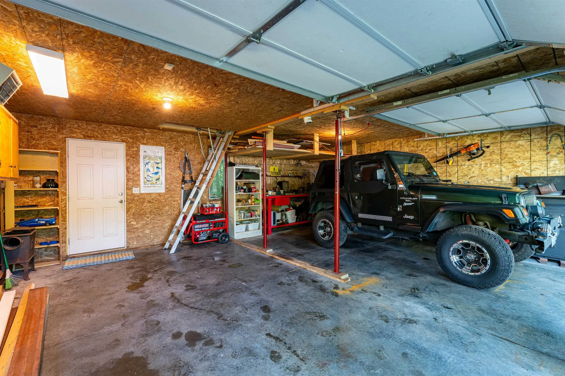 173 Tamworth Road Tamworth NH 03886
