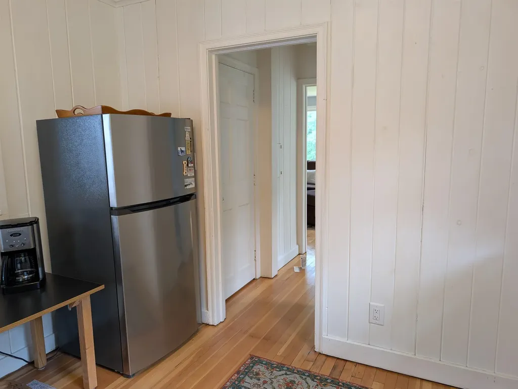 315 Route 4a Castleton VT 05735
