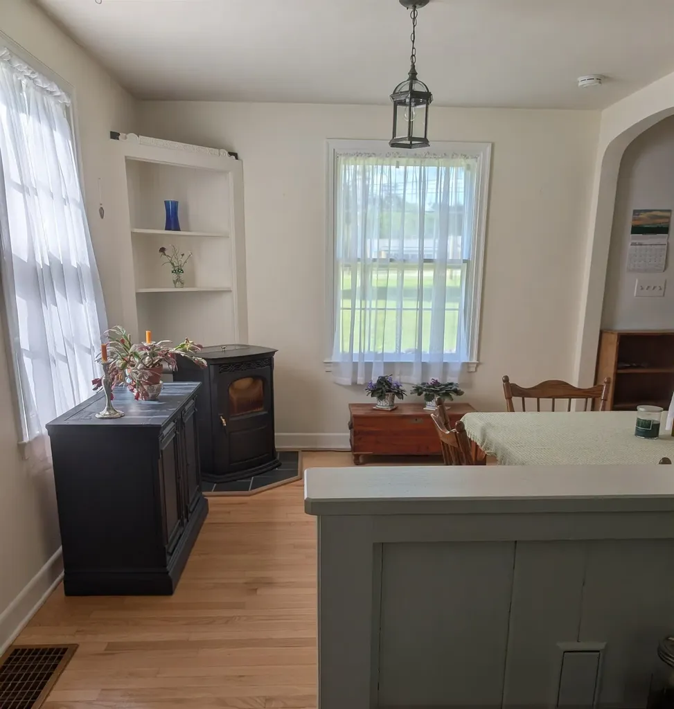 315 Route 4a Castleton VT 05735