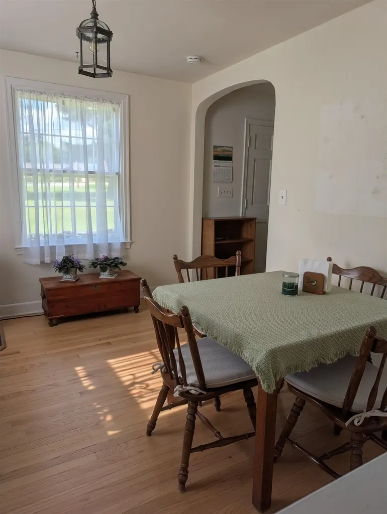315 Route 4a Castleton VT 05735