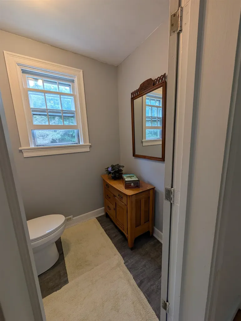 315 Route 4a Castleton VT 05735