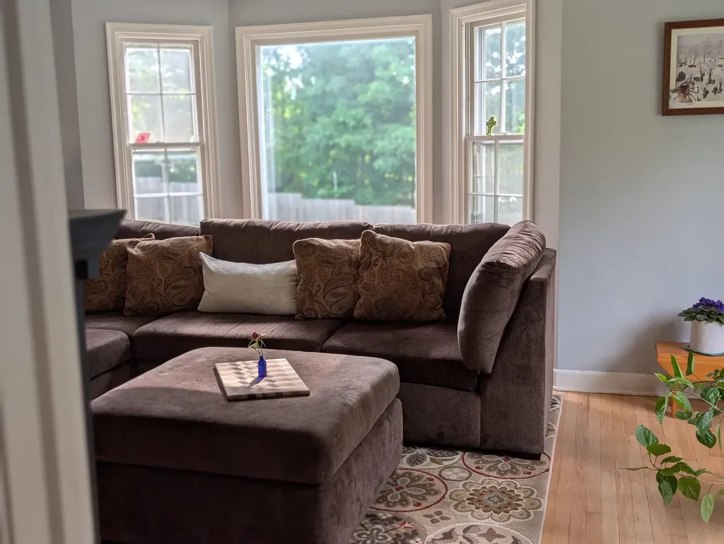 315 Route 4a Castleton VT 05735