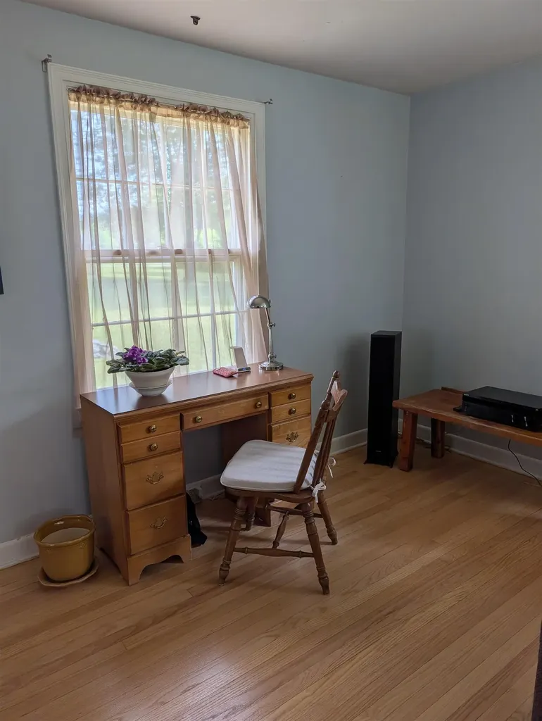 315 Route 4a Castleton VT 05735
