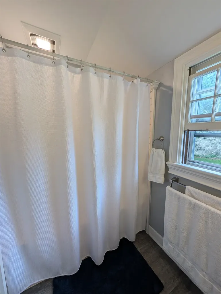 315 Route 4a Castleton VT 05735
