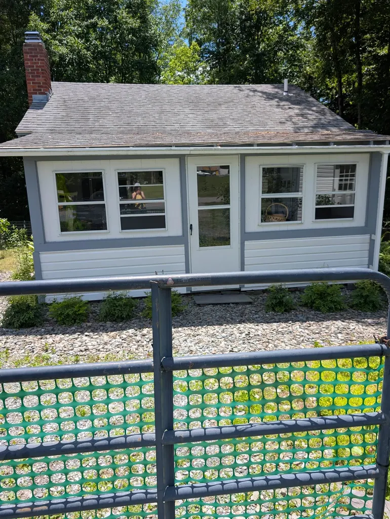 315 Route 4a Castleton VT 05735