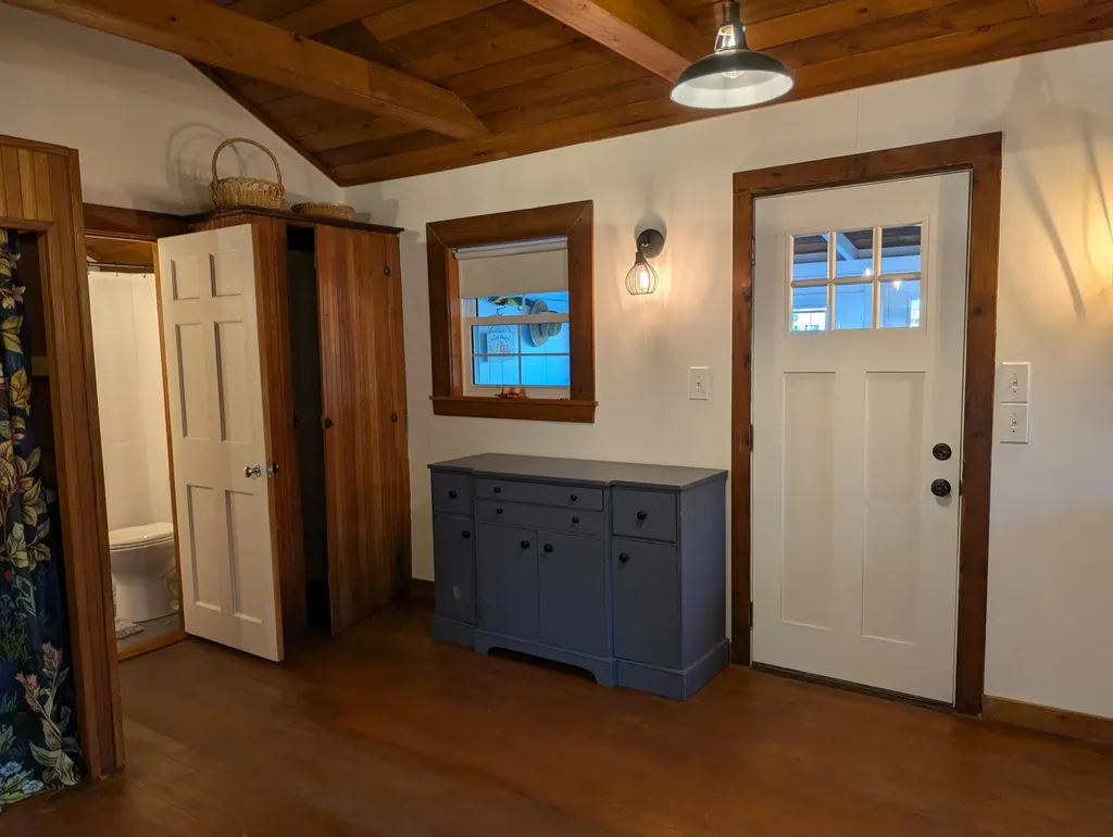 315 Route 4a Castleton VT 05735
