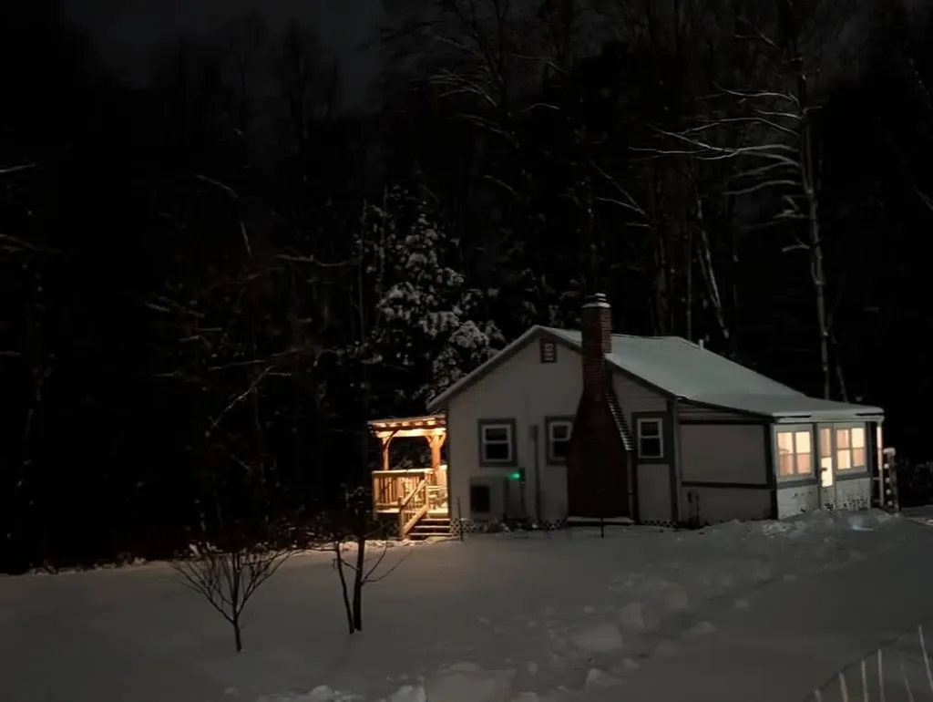 315 Route 4a W Castleton VT 05735