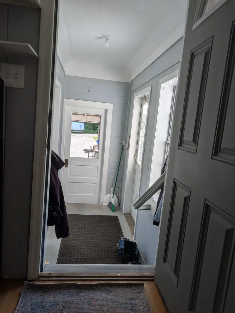 315 Route 4a Castleton VT 05735
