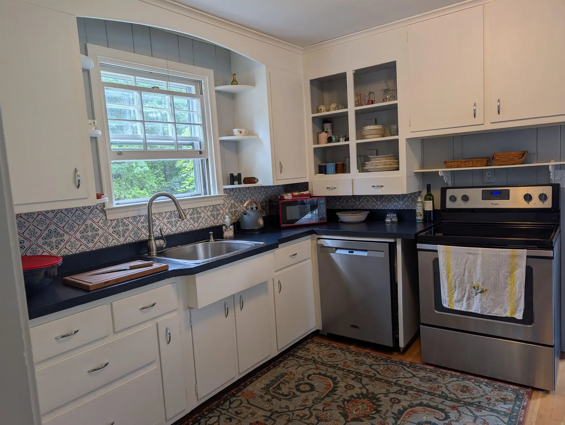 315 Route 4a Castleton VT 05735