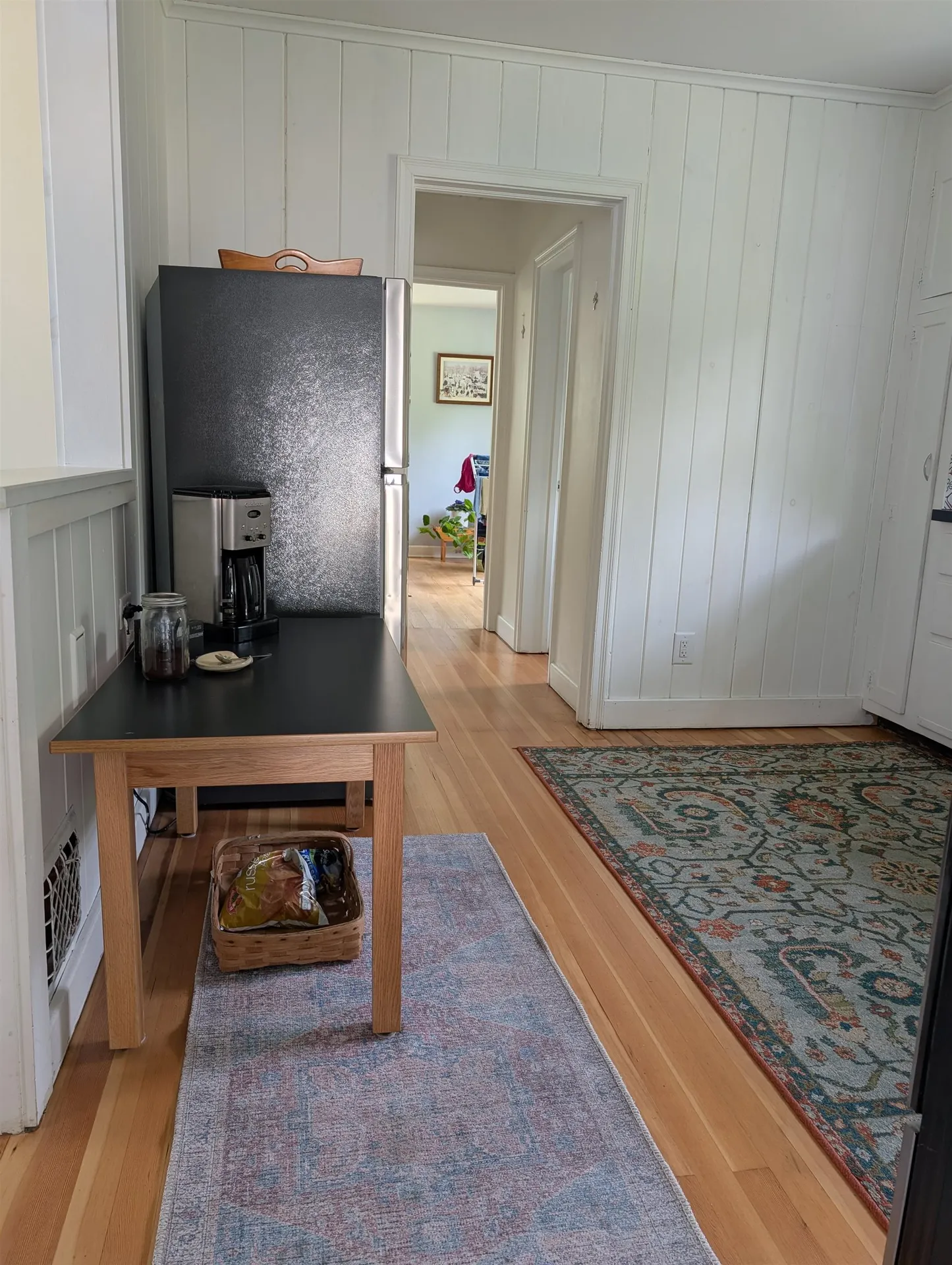 315 Route 4a Castleton VT 05735