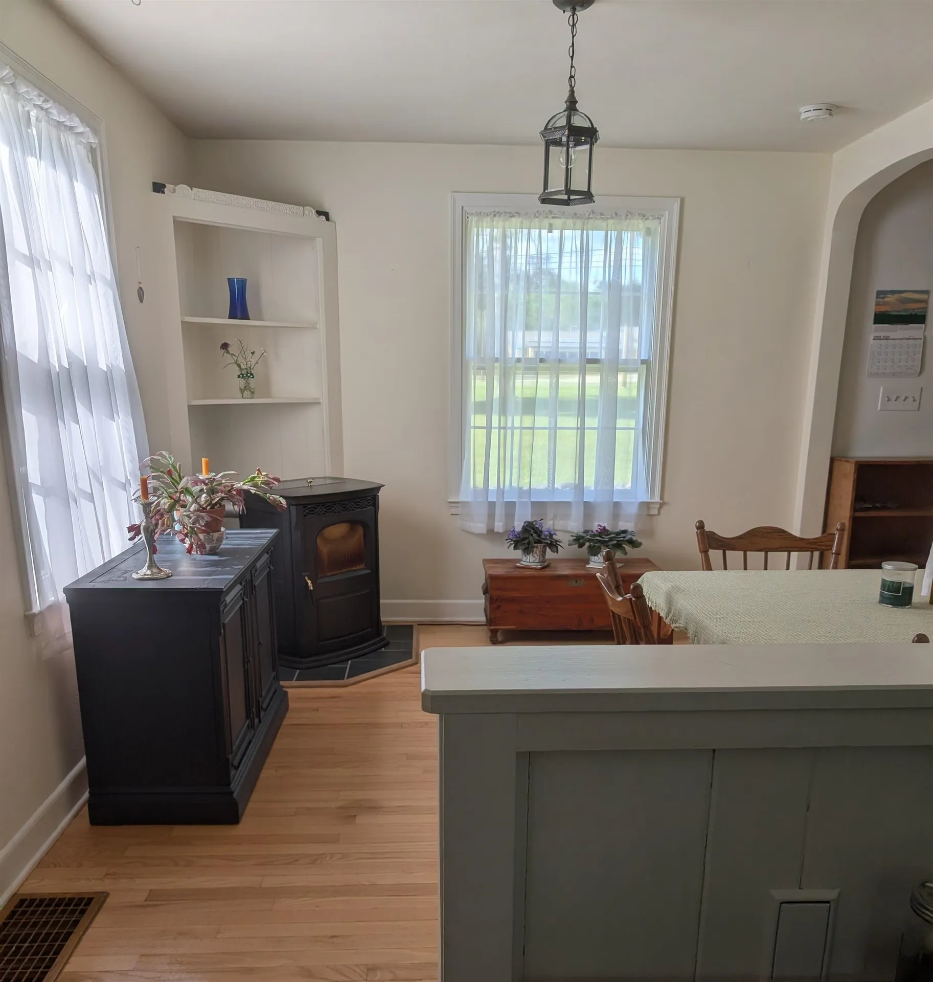 315 Route 4a Castleton VT 05735
