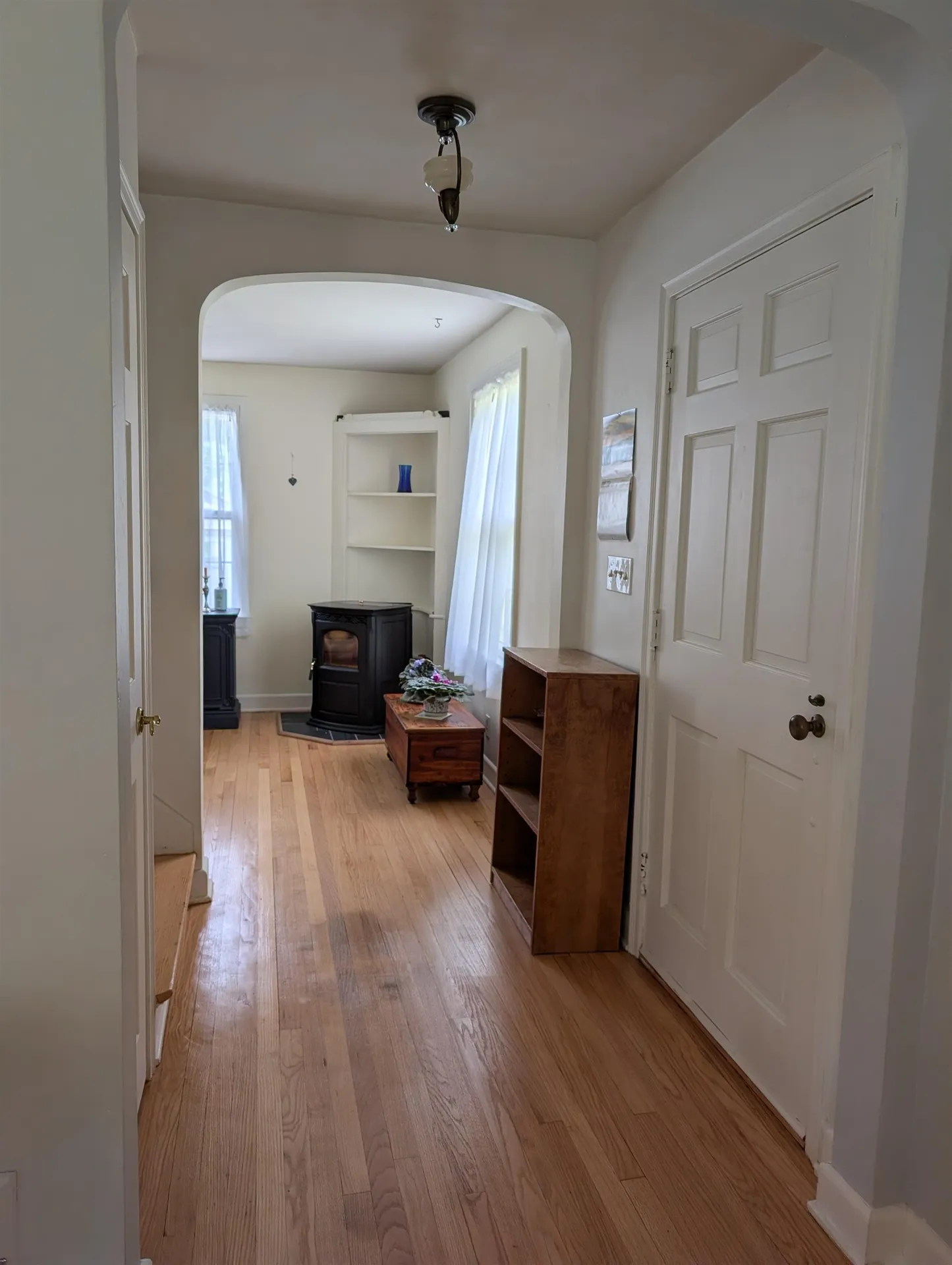 315 Route 4a Castleton VT 05735