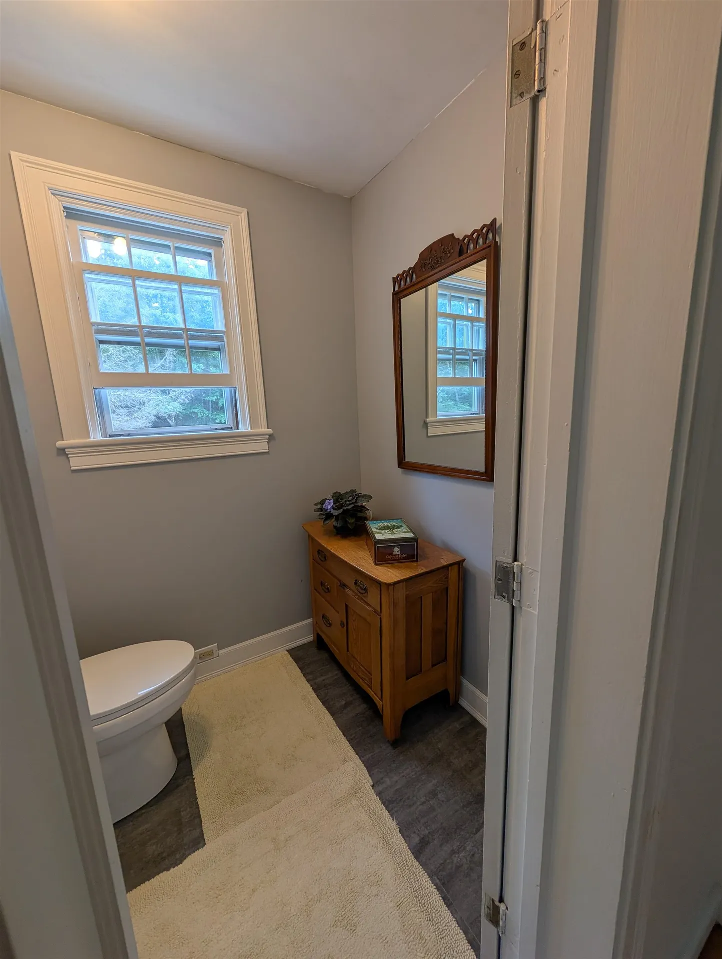 315 Route 4a Castleton VT 05735