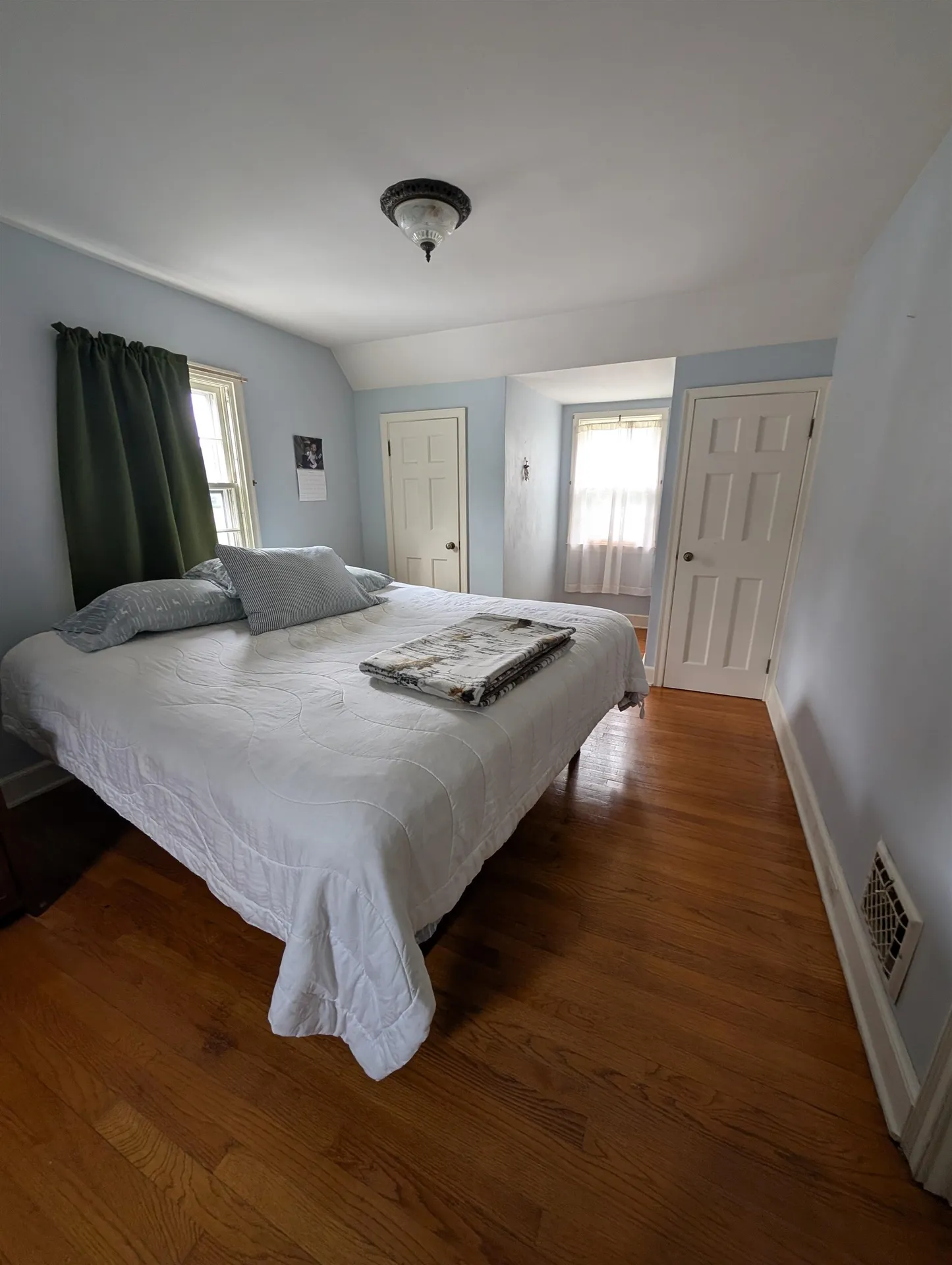 315 Route 4a Castleton VT 05735
