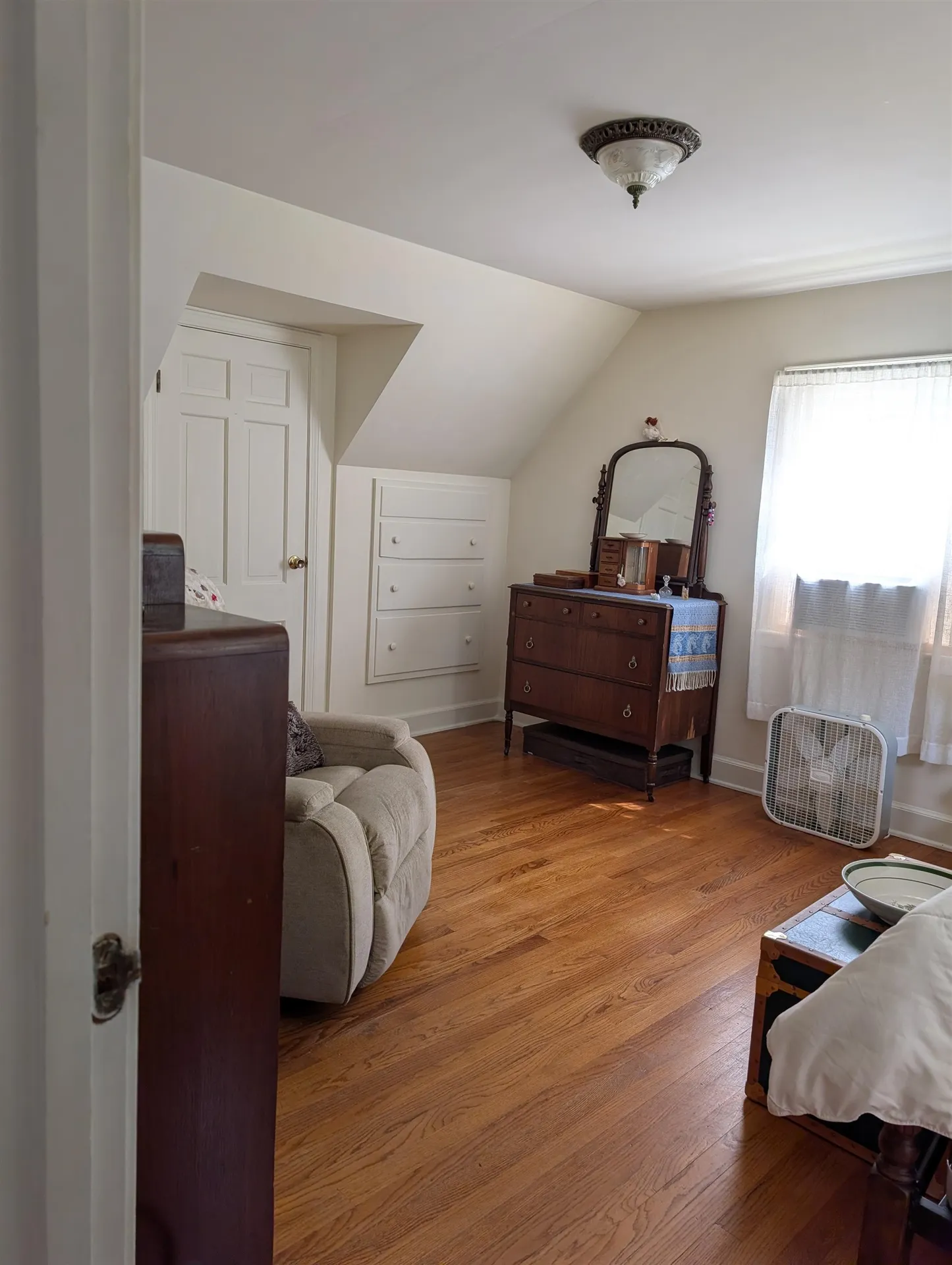 315 Route 4a Castleton VT 05735