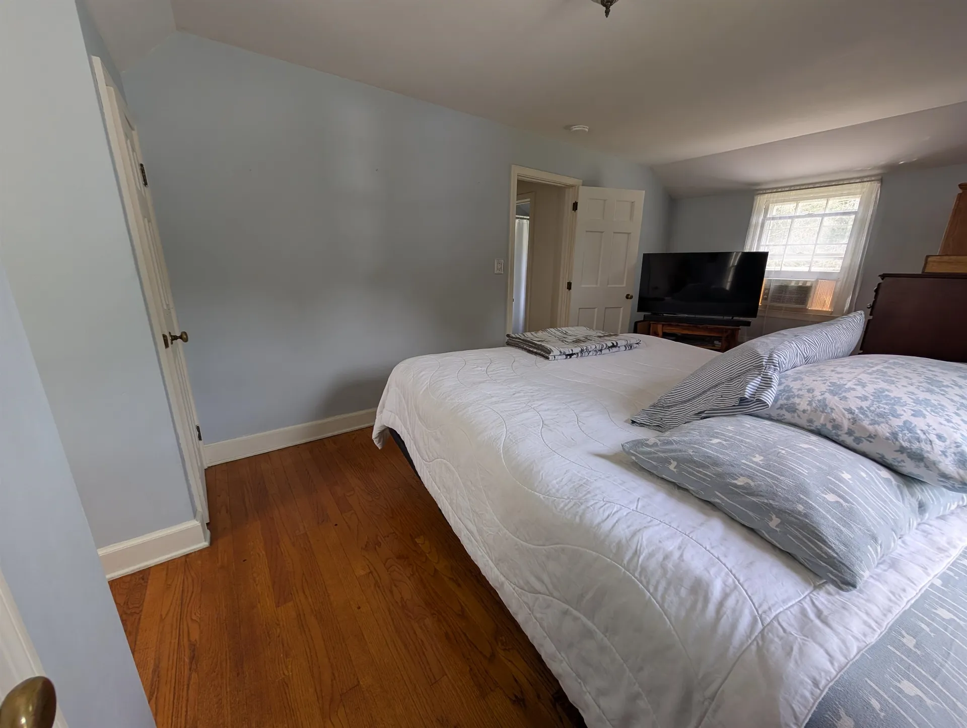 315 Route 4a Castleton VT 05735