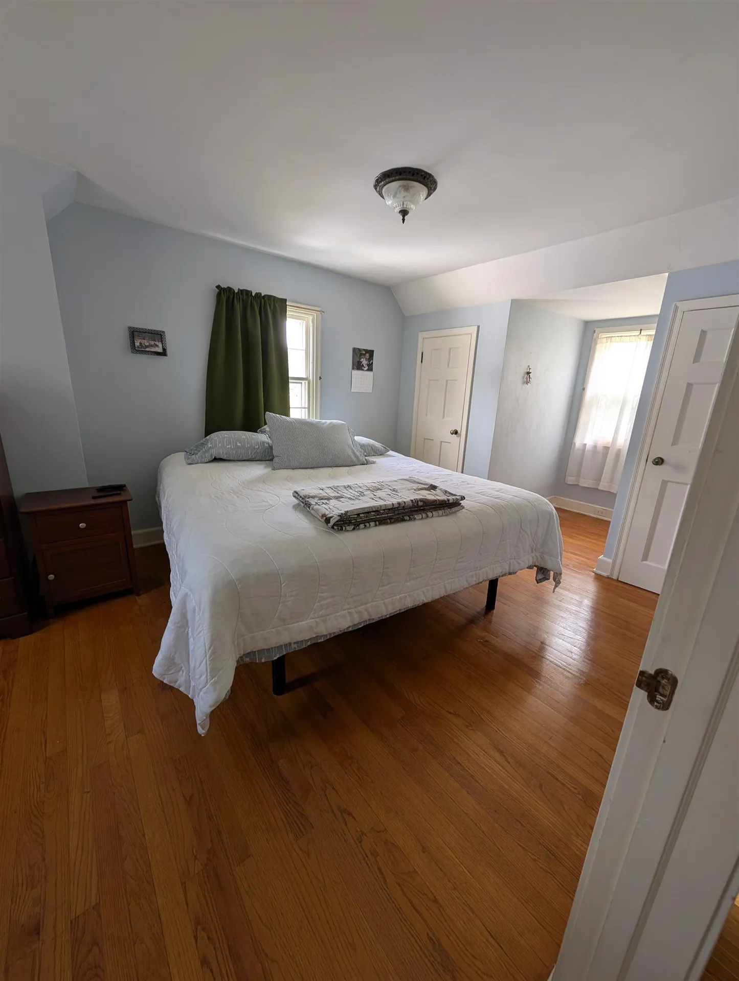 315 Route 4a Castleton VT 05735