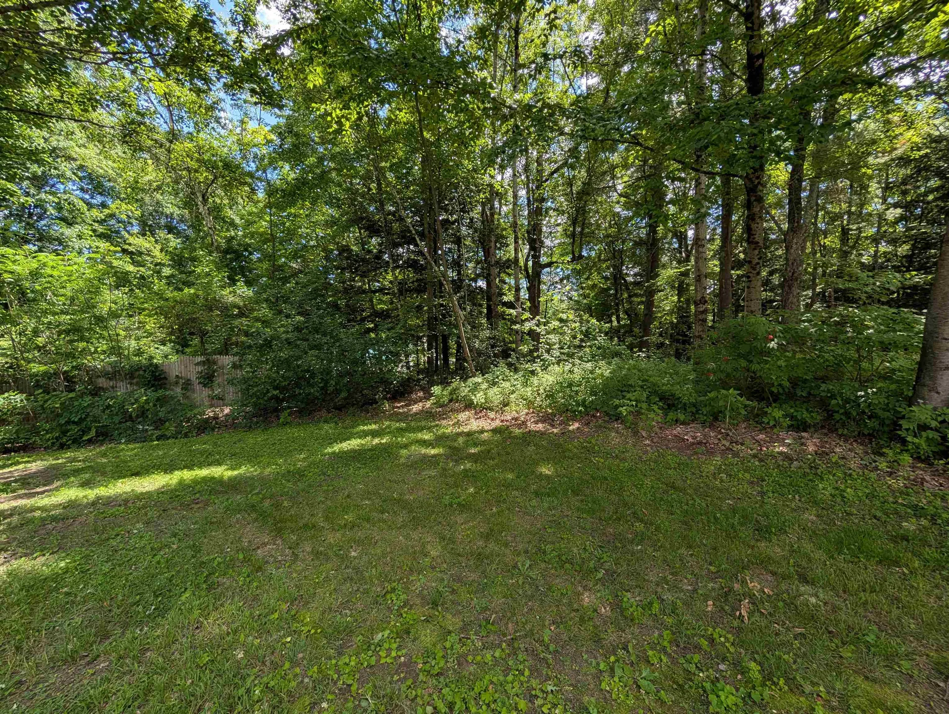 315 Route 4a Castleton VT 05735