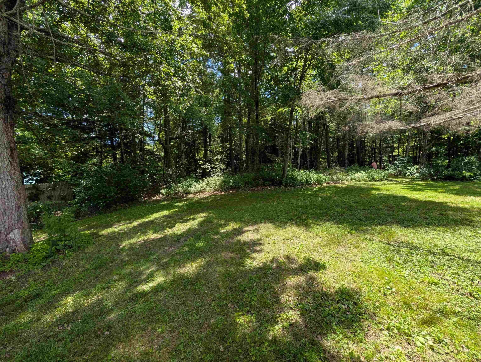 315 Route 4a Castleton VT 05735